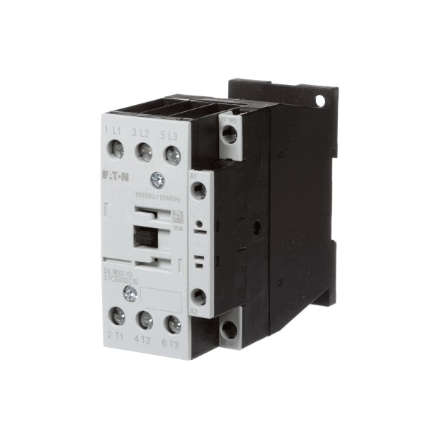 (image for) Stephan Food Processing 3QE001-01 CONTACTOR